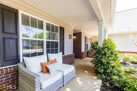 10 Wynfield Trce, Covington, GA 30016 photo 4