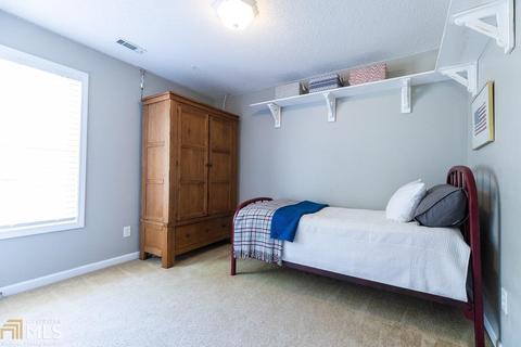 10 Wynfield Trce, Covington, GA 30016 photo 18