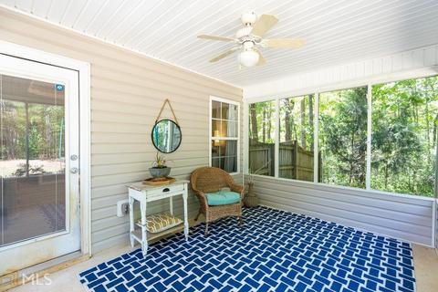10 Wynfield Trce, Covington, GA 30016 photo 32