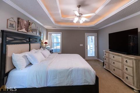 10 Wynfield Trce, Covington, GA 30016 photo 27