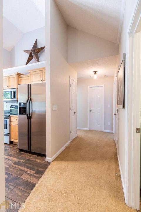 10 Wynfield Trce, Covington, GA 30016 photo 15