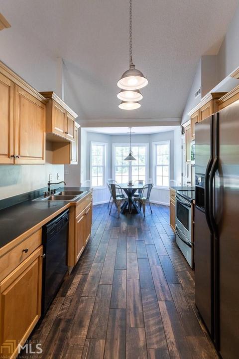 10 Wynfield Trce, Covington, GA 30016 photo 16