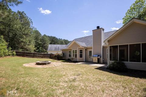 10 Wynfield Trce, Covington, GA 30016 photo 34