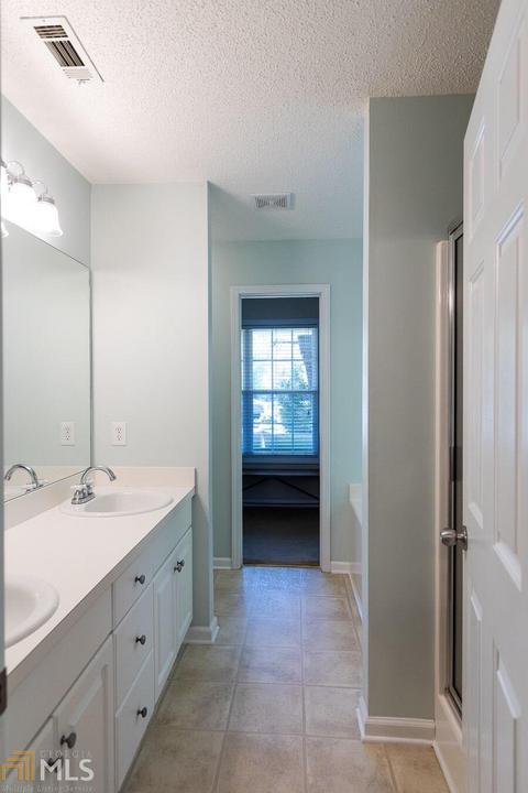 10 Wynfield Trce, Covington, GA 30016 photo 30