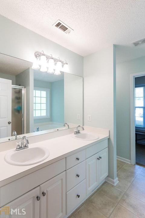 10 Wynfield Trce, Covington, GA 30016 photo 28