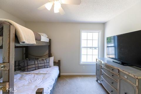 10 Wynfield Trce, Covington, GA 30016 photo 25