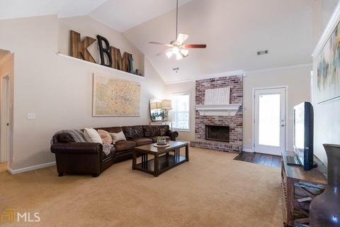 10 Wynfield Trce, Covington, GA 30016 photo 8