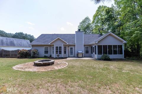 10 Wynfield Trce, Covington, GA 30016 photo 33