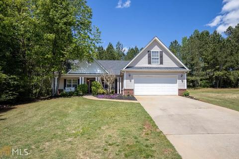 10 Wynfield Trce, Covington, GA 30016 photo 3