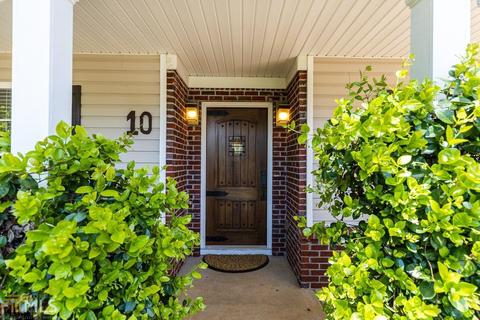 10 Wynfield Trce, Covington, GA 30016 photo 5