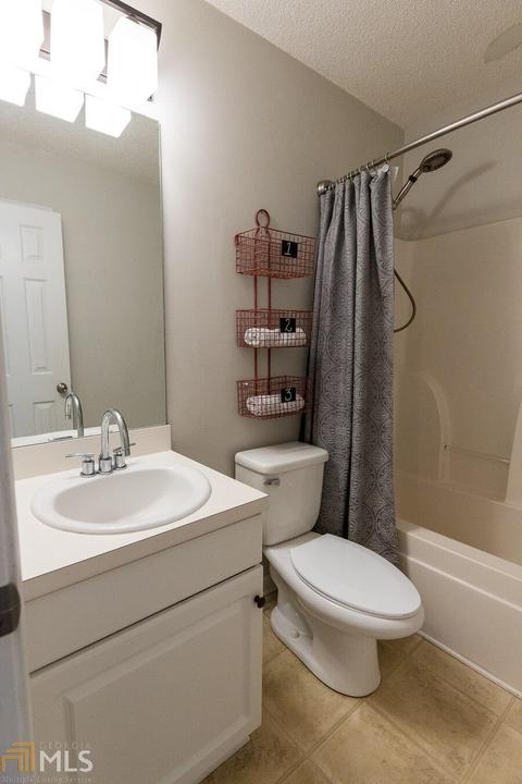 10 Wynfield Trce, Covington, GA 30016 photo 22