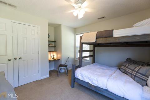 10 Wynfield Trce, Covington, GA 30016 photo 21