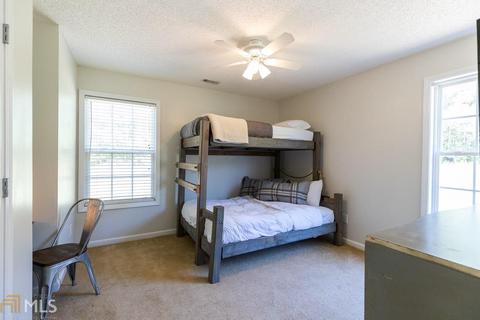 10 Wynfield Trce, Covington, GA 30016 photo 23