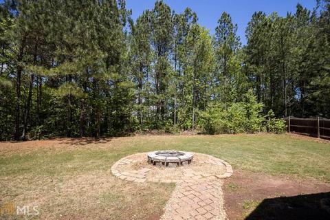 10 Wynfield Trce, Covington, GA 30016 photo 35