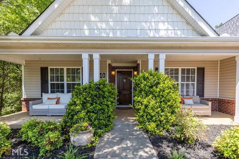 10 Wynfield Trce, Covington, GA 30016 photo 1