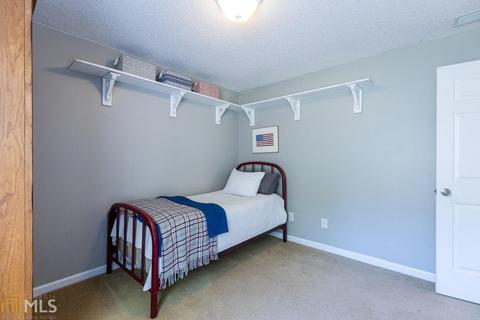 10 Wynfield Trce, Covington, GA 30016 photo 17