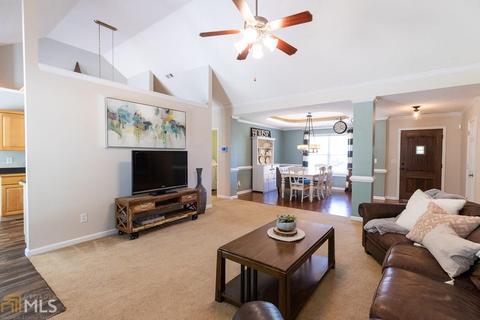10 Wynfield Trce, Covington, GA 30016 photo 11