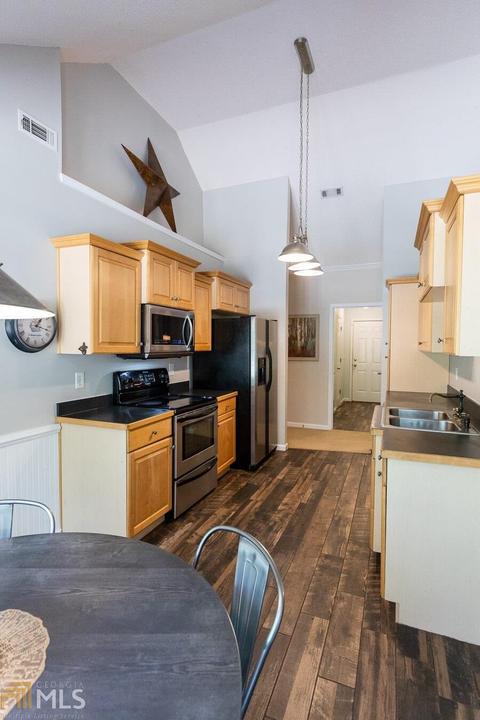 10 Wynfield Trce, Covington, GA 30016 photo 14