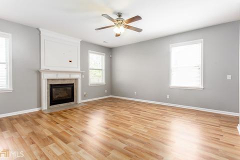 55 Wellstone Pl, Covington, GA 30014 photo 8