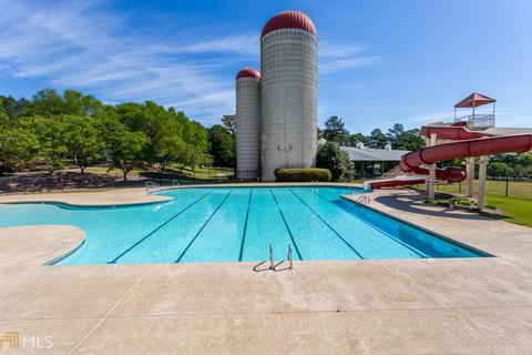 55 Wellstone Pl, Covington, GA 30014 photo 41
