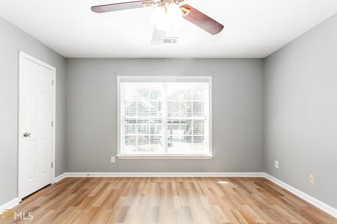 55 Wellstone Pl, Covington, GA 30014 photo 30