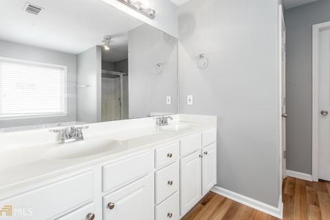 55 Wellstone Pl, Covington, GA 30014 photo 22