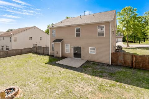 55 Wellstone Pl, Covington, GA 30014 photo 37
