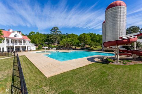 55 Wellstone Pl, Covington, GA 30014 photo 42