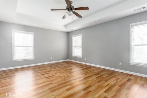 55 Wellstone Pl, Covington, GA 30014 photo 17