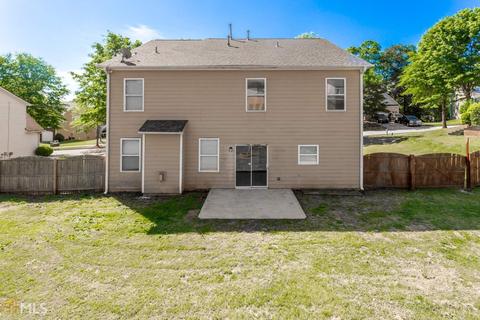 55 Wellstone Pl, Covington, GA 30014 photo 38