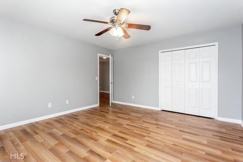55 Wellstone Pl, Covington, GA 30014 photo 35