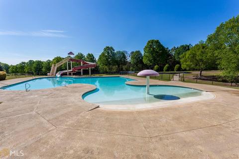 55 Wellstone Pl, Covington, GA 30014 photo 40