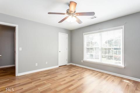 55 Wellstone Pl, Covington, GA 30014 photo 31