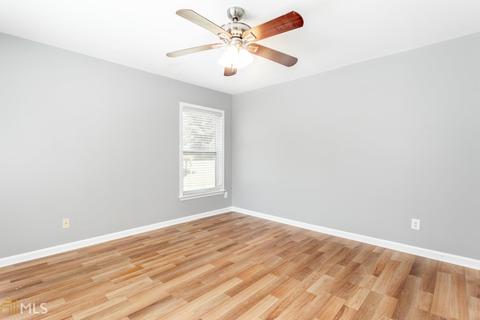 55 Wellstone Pl, Covington, GA 30014 photo 29