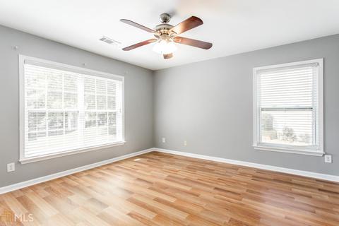 55 Wellstone Pl, Covington, GA 30014 photo 28