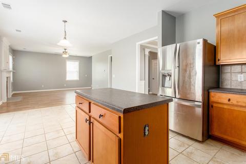 55 Wellstone Pl, Covington, GA 30014 photo 15