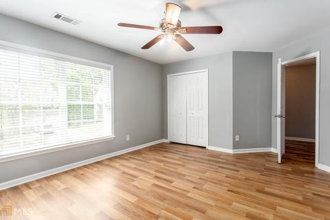 55 Wellstone Pl, Covington, GA 30014 photo 27
