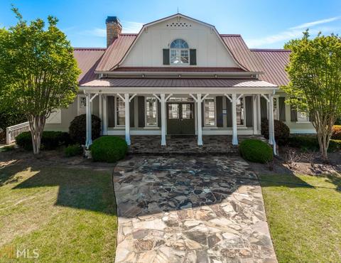 55 Wellstone Pl, Covington, GA 30014 photo 39