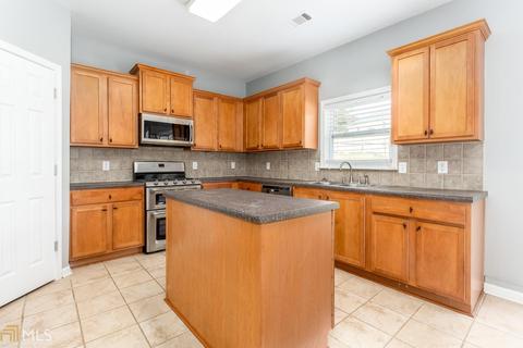 55 Wellstone Pl, Covington, GA 30014 photo 11