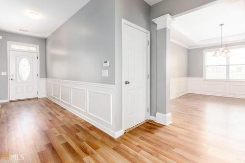 55 Wellstone Pl, Covington, GA 30014 photo 5