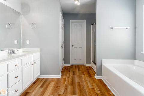 55 Wellstone Pl, Covington, GA 30014 photo 21