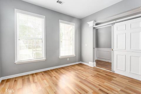 55 Wellstone Pl, Covington, GA 30014 photo 4