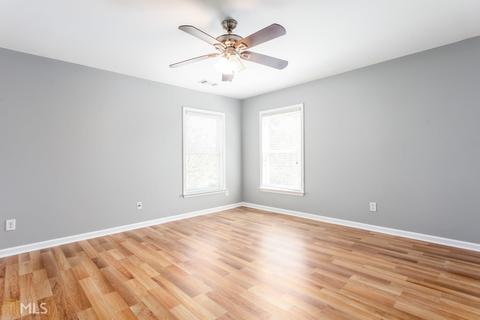 55 Wellstone Pl, Covington, GA 30014 photo 33