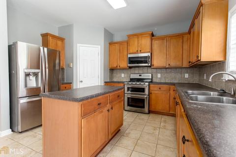 55 Wellstone Pl, Covington, GA 30014 photo 13