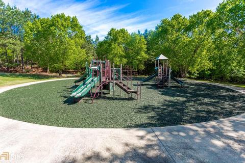55 Wellstone Pl, Covington, GA 30014 photo 44