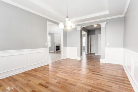 55 Wellstone Pl, Covington, GA 30014 photo 7