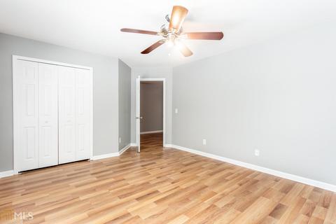 55 Wellstone Pl, Covington, GA 30014 photo 26