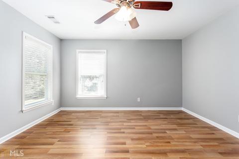 55 Wellstone Pl, Covington, GA 30014 photo 34