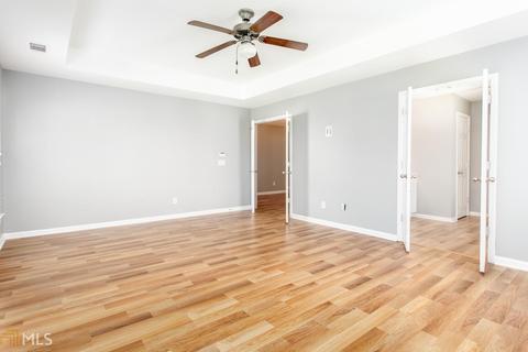 55 Wellstone Pl, Covington, GA 30014 photo 20