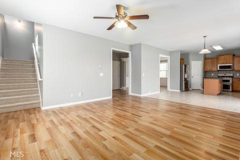 55 Wellstone Pl, Covington, GA 30014 photo 10